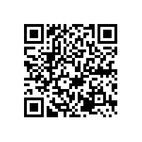 深圳電路板廠揭秘：停車技術(shù)哪家強(qiáng)？