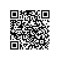 深圳電路板廠：王思聰的下一個玩具，可能就是他了