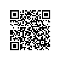 深圳電路板廠帶你回憶童年玩過(guò)的那些游戲