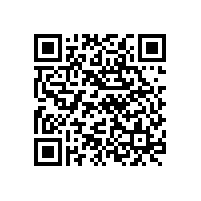 深圳電路板廠帶你了解基材的浸漬處理