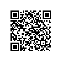 深圳電路板廠：只要幾厘米 用投影儀看歐洲杯才叫過(guò)癮