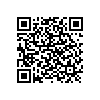 深圳PCB板廠之可穿戴設(shè)備及新技術(shù)讓你變身超級英雄