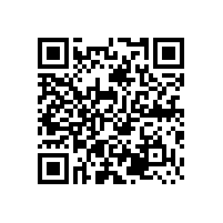 深圳PCB廠新資訊：三星推出55英寸智能鏡子