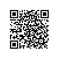 深圳PCB廠帶您走進(jìn)不一樣的贛州深聯(lián)電路