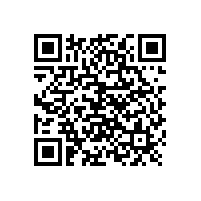 深圳PCB廠家之會說話的汽車?yán)? title=