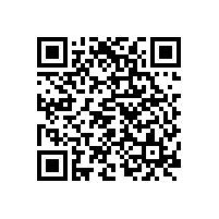 深圳PCB廠家教你五招規(guī)避嵌入式電路板工程更改