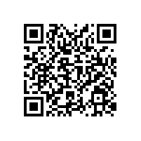 深圳深聯(lián)電路板大范圍招募小伙伴！