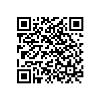 深圳深聯(lián)PCB廠與南沙派出所、和一街道辦傳遞溫暖，共抗疫情！