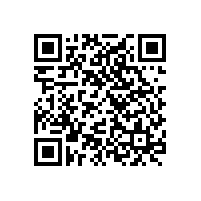 深圳深聯(lián)線路板招聘 | 聽說，你需要一個(gè)超厲害的工作機(jī)會(huì)~