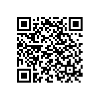 深圳市深聯(lián)電路有限公司在線監(jiān)測驗收報告