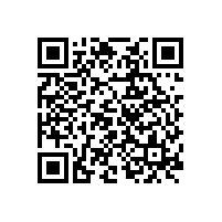 深圳天氣的秒晴秒雨，PCB小編想問這番酸爽你還能hold住嗎？