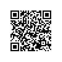 深圳線路板廠家：假如電路板也有朋友圈…