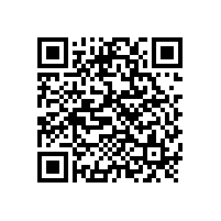 深圳線路板廠經(jīng)驗----PCB蝕刻過程中應注意的問題