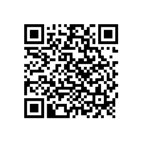 深圳線路板廠為您總結(jié)10大線路板設(shè)計(jì)工藝缺陷