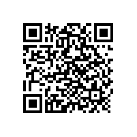 深圳線路板廠禮物不斷，為員工慶生了！