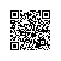 線路板寶寶成長日記五---我在深圳線路板廠的成長經(jīng)歷