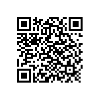 線路板寶寶成長日記六----我在深圳線路板廠的成長經(jīng)歷