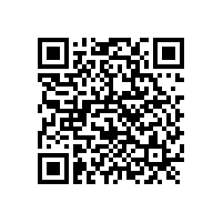 深圳一線路板廠因廢氣塔電機短路引發(fā)爆炸