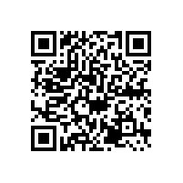 深圳線路板廠之飛行汽車即將問世