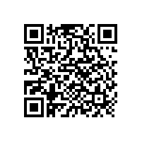 深圳線路板廠：好聲音導(dǎo)師汪夫子出耳機了！