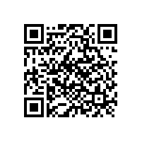 深圳線路板廠話你知--鍍錫板和鍍金板的區(qū)別