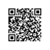 深圳線路板廠：雨天這么駕車，您家里人造嗎？