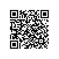 深圳線路板廠之凈化空氣的“杯子”