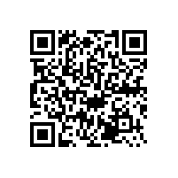 深圳線路板廠：利亞德顯示屏亮相閱兵現(xiàn)場