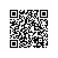 深圳線路板廠新資訊：智能快遞接收箱問世