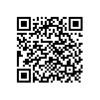 深圳線路板廠之可測(cè)卡路里的智能勺子