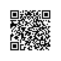 銅箔漲價將促使汽車電路板行業(yè)集中度提升