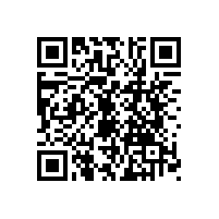 通孔電路板基材的影響