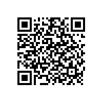 通孔線路板回流焊工藝在PCBA制程中的應(yīng)用