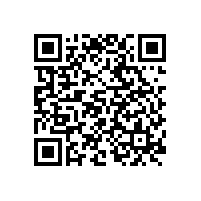 《探秘從 PCB 到 5G 線路板——線路板廠的奇妙世界》