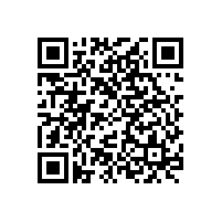 探秘電聲 PCB：奏響聲音世界的幕后 “功臣”