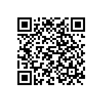 條碼支付新規(guī)實施，掃碼槍電路板會“走火”嗎?