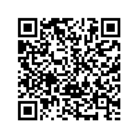 通訊線路板廠深聯(lián)電路走訪日立金屬