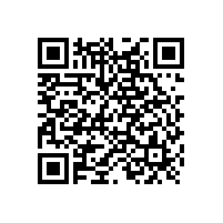 通訊線路板廠提醒您：想上網(wǎng)？開燈就可以了！