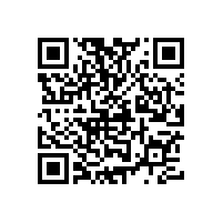 Touch China 2015深聯(lián)電路板廠2B192-193號展臺等你來戰(zhàn)