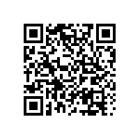 天氣太熱了，怎么防止5G線路板變“熟”？