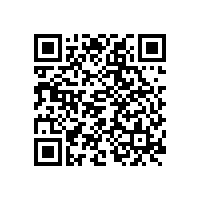 探索5G 天線 PCB未來通訊的關(guān)鍵