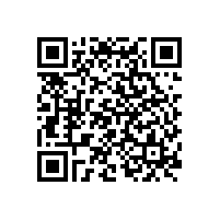 同事結(jié)婚只給100紅包，線路板廠小編都覺得尷尬，結(jié)果…廣東人的評(píng)論亮了，哈哈哈