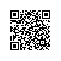 談?wù)凱CB層疊設(shè)計的基本原則