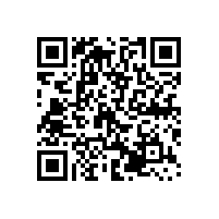 通訊類：Amphenol