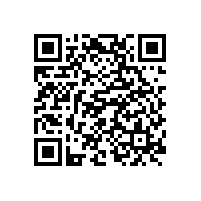 通訊類：CommScope