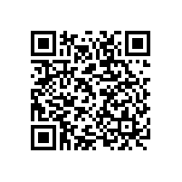 通訊類：移遠(yuǎn)通信