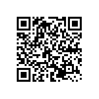 通訊PCB客戶安德魯協(xié)澳科思實地考察 深聯(lián)飛速發(fā)展獲贊