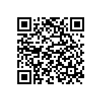 通訊PCB客戶Molex年度審核 深聯(lián)電路積極配合贏好評