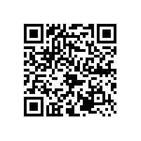 鐵帚肅毒|深聯(lián)PCB廠積極配合禁毒宣傳“六進(jìn)”工作