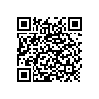 “玩轉(zhuǎn)”小小電路板